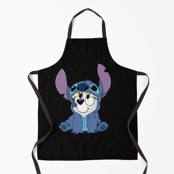 Item preview, Muffin In A Stitch Onesie designed and sold by Glanzing.