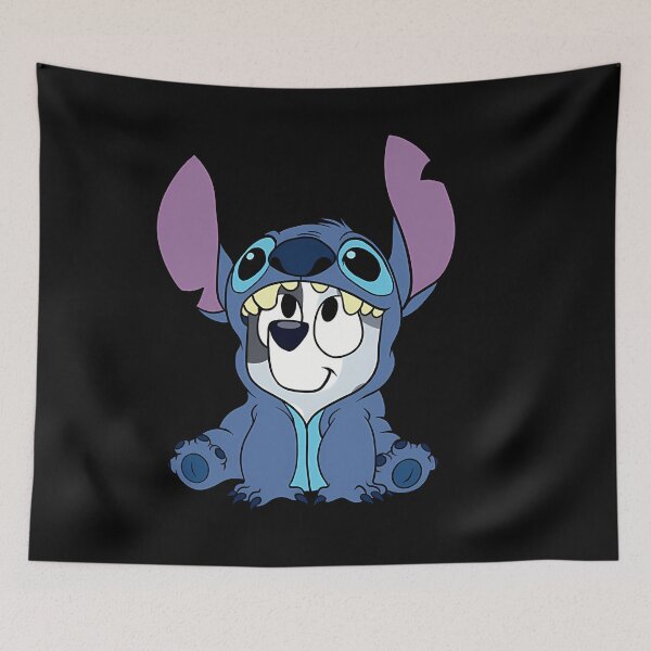 Item preview, Muffin In A Stitch Onesie designed and sold by Glanzing.