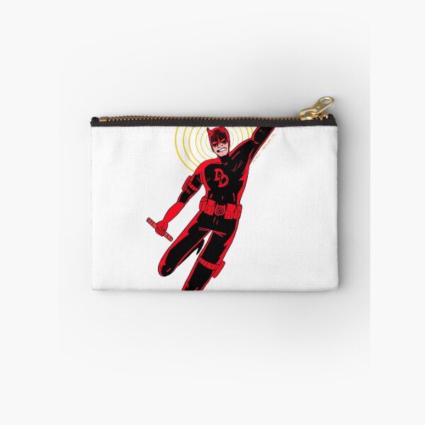 Item preview, Daredevil designed and sold by Colorful Character.