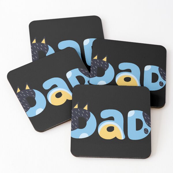 Item preview, Dad Mate designed and sold by Sambety3030.
