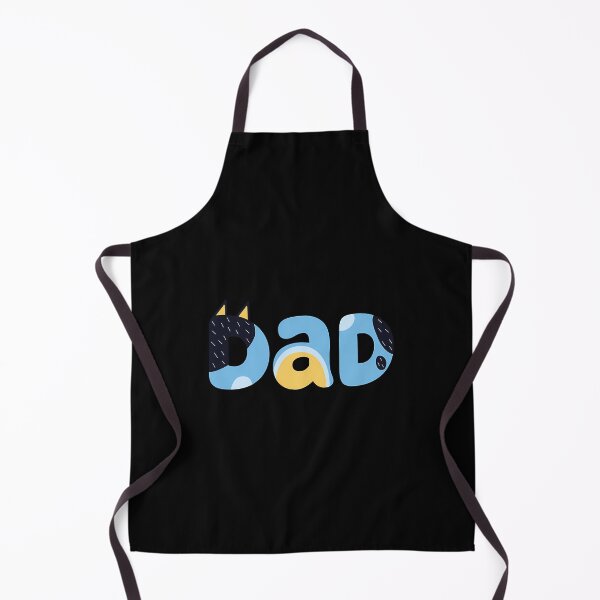 Item preview, Dad Mate designed and sold by Sambety3030.
