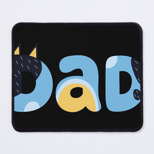 Item preview, Dad Mate designed and sold by Sambety3030.