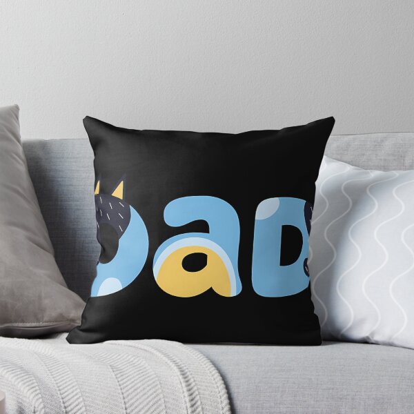 Item preview, Dad Mate designed and sold by Sambety3030.