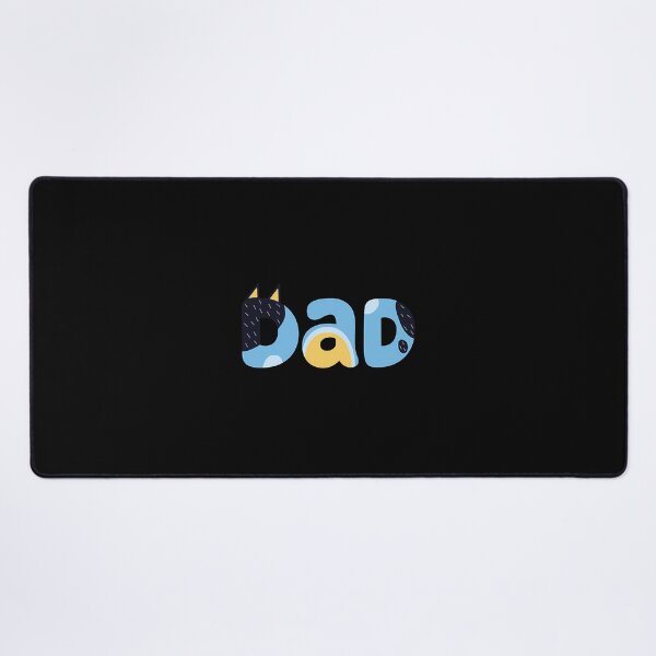 Item preview, Dad Mate designed and sold by Sambety3030.