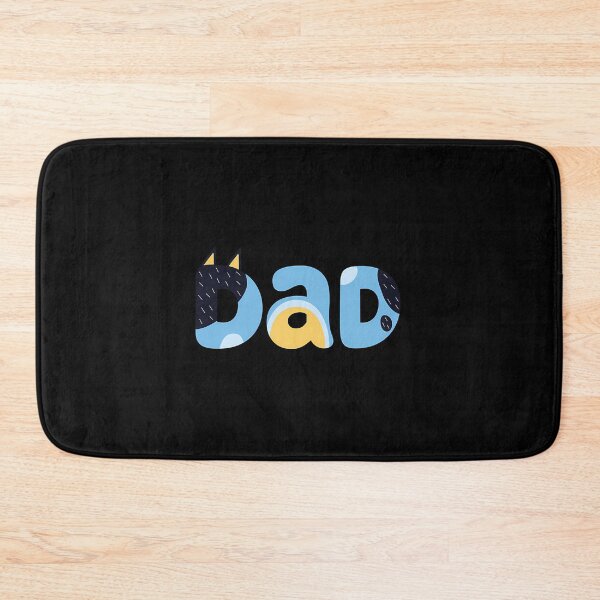 Item preview, Dad Mate designed and sold by Sambety3030.