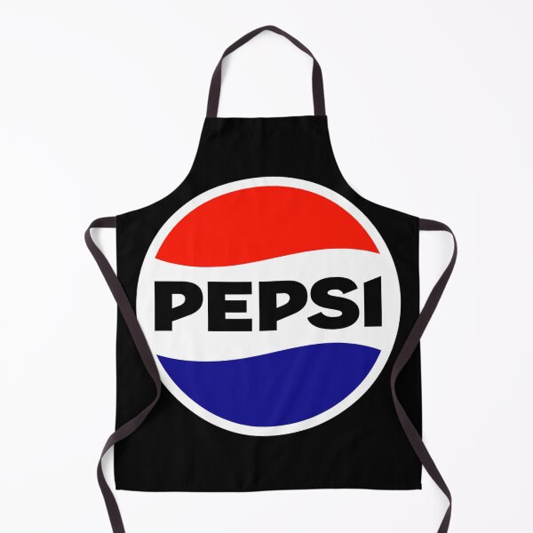 Item preview, Pepsi Soda Drink Logo designed and sold by romeogilbert.
