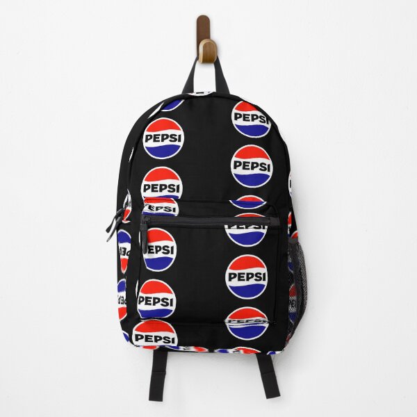 Item preview, Logotipo de la bebida Pepsi designed and sold by romeogilbert.
