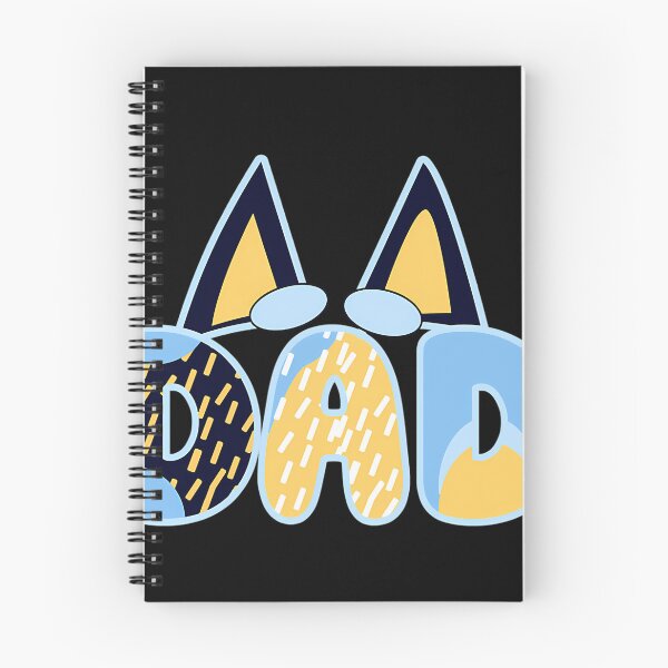 Item preview,  Mum Dad Cartoon Painting  designed and sold by Glanzing.