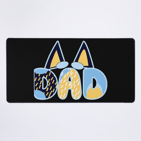 Item preview,  Mum Dad Cartoon Painting  designed and sold by Glanzing.
