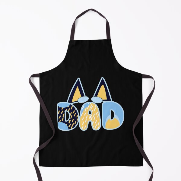 Item preview,  Mum Dad Cartoon Painting  designed and sold by Glanzing.