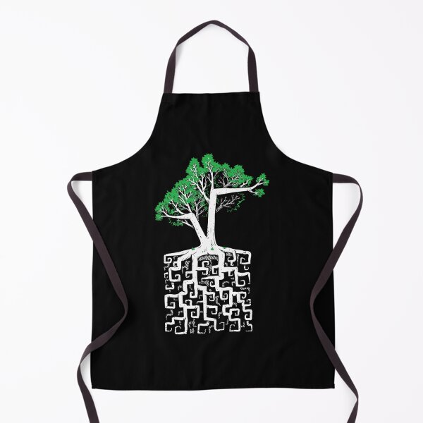 Item preview, Square Root designed and sold by veadersyhudd.