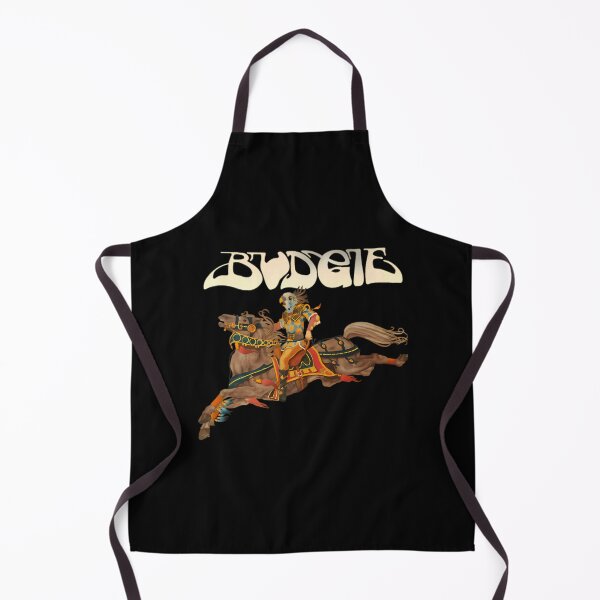 Item preview, breadfan designed and sold by michaelpitzen.