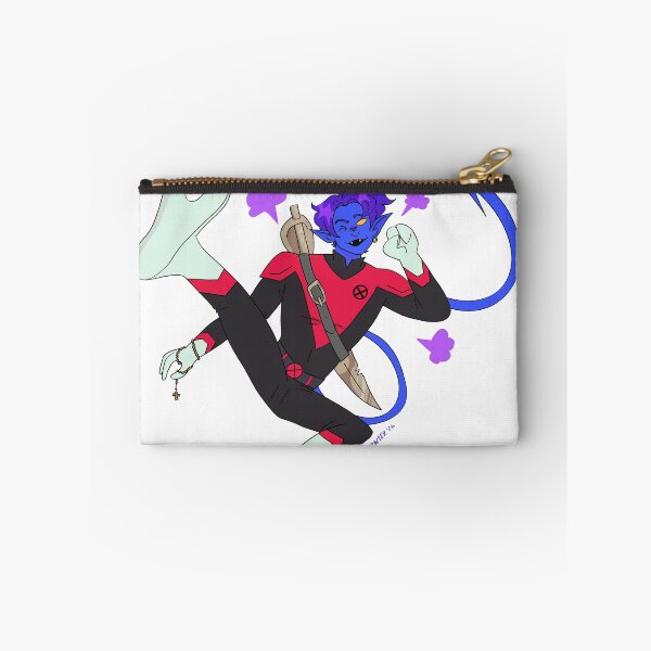 Item preview, Kurt designed and sold by Colorful Character.