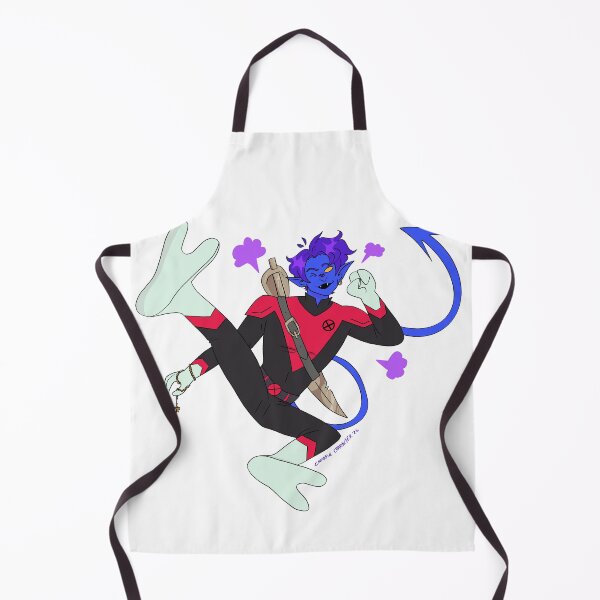 Item preview, Kurt designed and sold by Colorful Character.