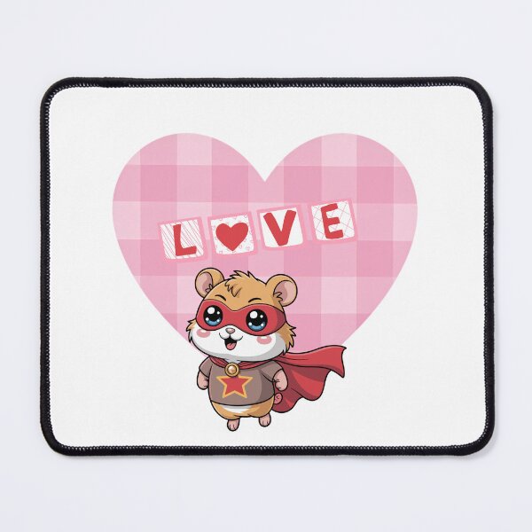 Item preview, Love designed and sold by Looknam.K.