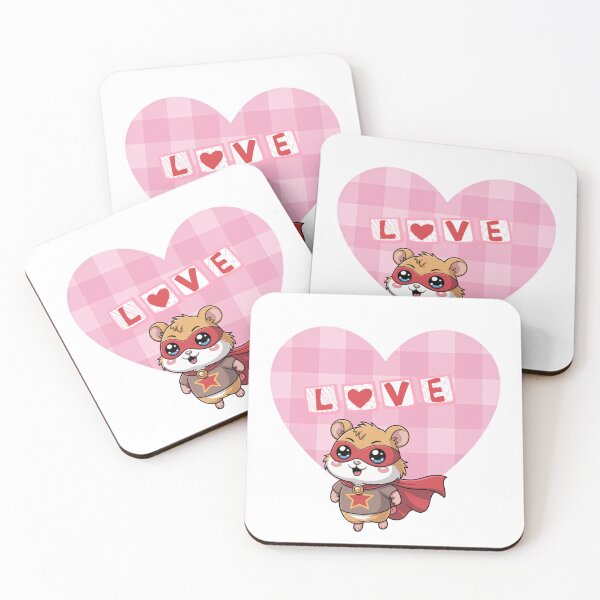 Item preview, Love  designed and sold by Looknam.K.