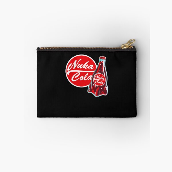 Item preview, Nuka Cola  designed and sold by opielah.