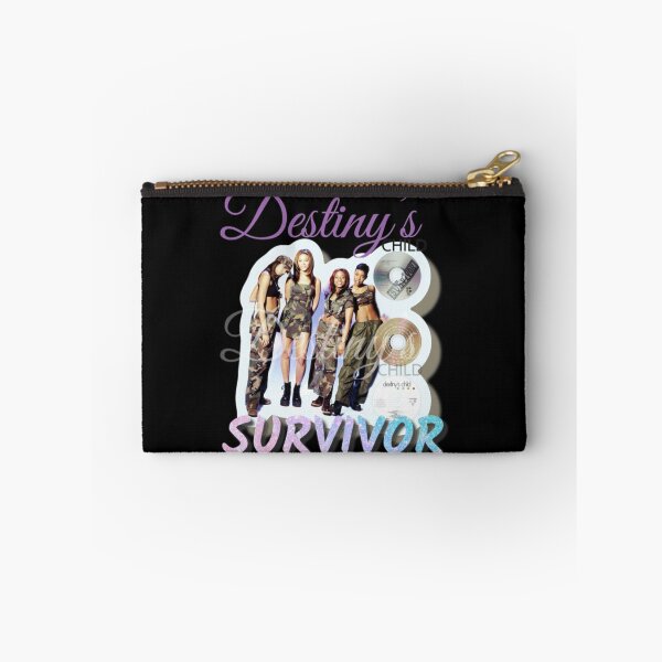 Item preview, Destiny’s Child x Homestar Vintage Exclusive  designed and sold by lacongamusic.