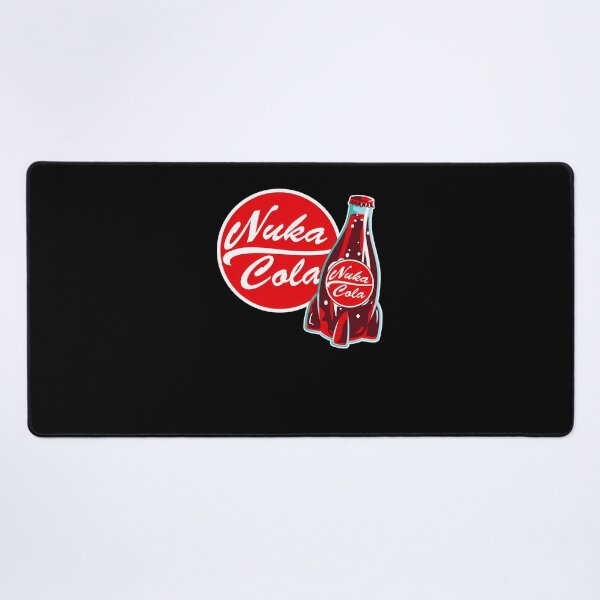 Item preview, Nuka Cola  designed and sold by opielah.