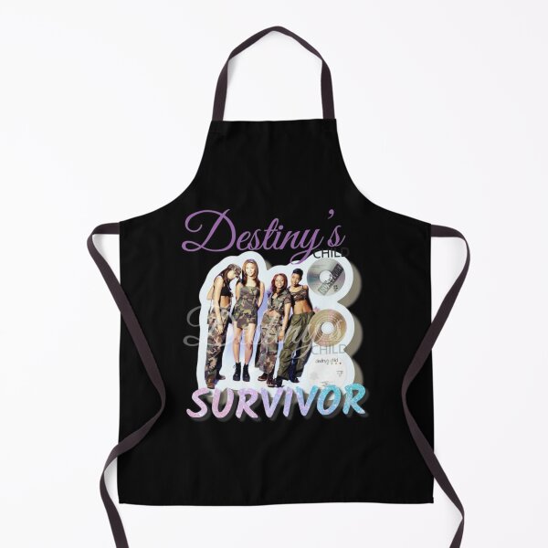 Item preview, Destiny’s Child x Homestar Vintage Exclusive designed and sold by lacongamusic.