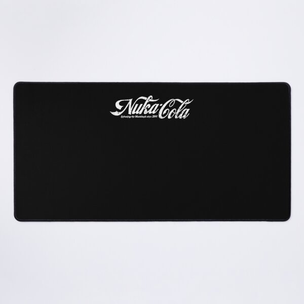 Item preview, Nuka-Cola designed and sold by rochelzclagles.