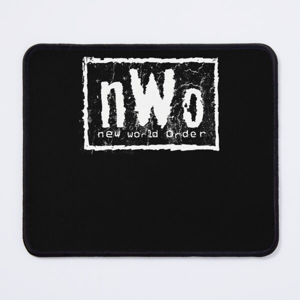 Item preview, Nwo New World Order designed and sold by zadinabxho.