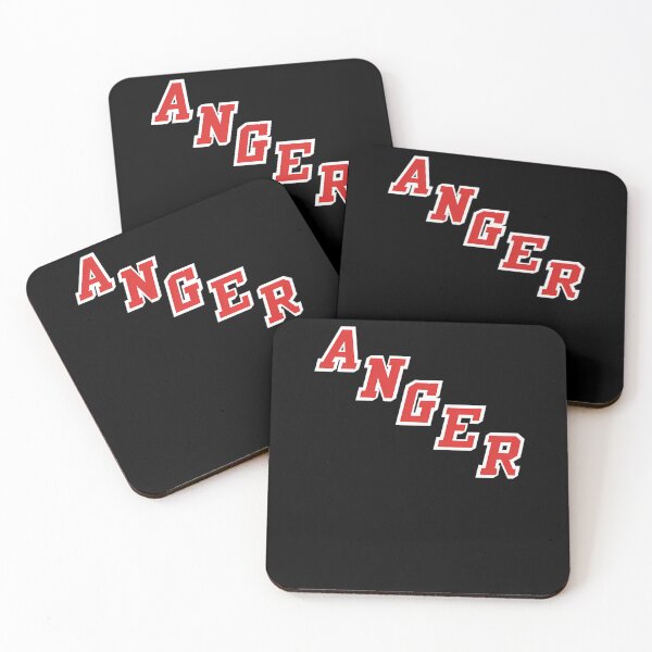 Item preview, Ny Anger  designed and sold by bottscqcianciu.