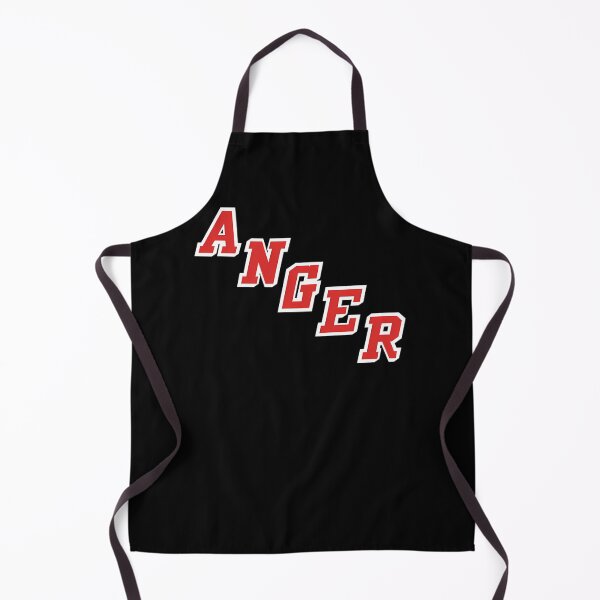Item preview, Ny Anger  designed and sold by bottscqcianciu.