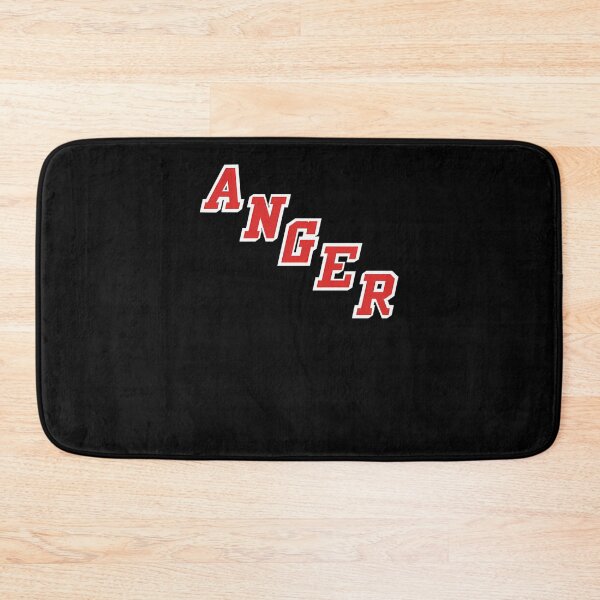 Item preview, Ny Anger  designed and sold by bottscqcianciu.