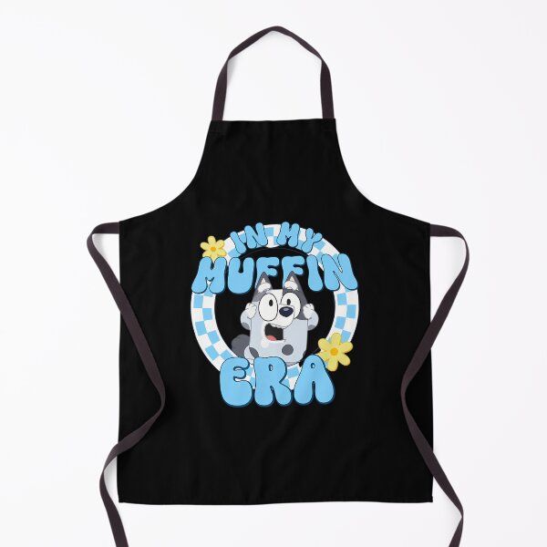 Item preview, In My Muffin Era designed and sold by Sambety3030.