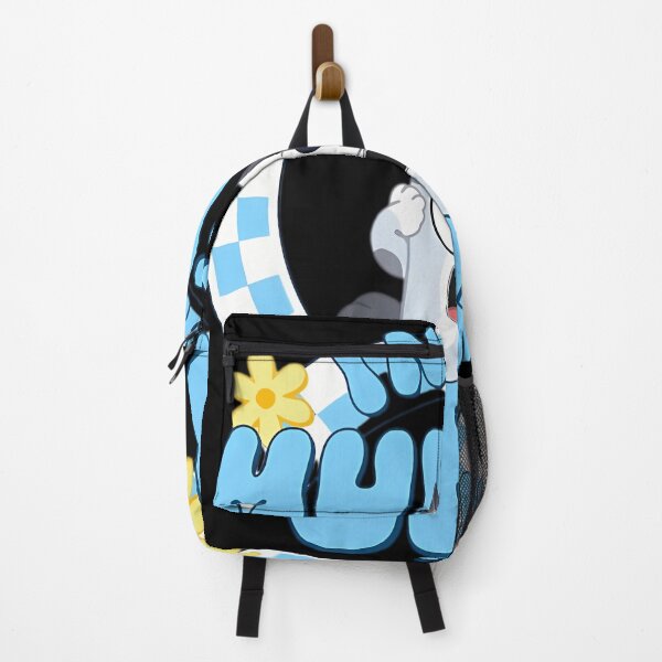 Item preview, In My Muffin Era designed and sold by Sambety3030.