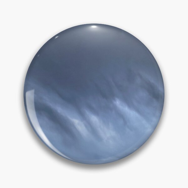 Item preview, Storm Clouds designed and sold by selenaxsc.
