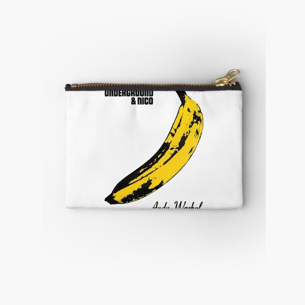 Item preview, Velvet Underground  Nico designed and sold by veadersyhudd.