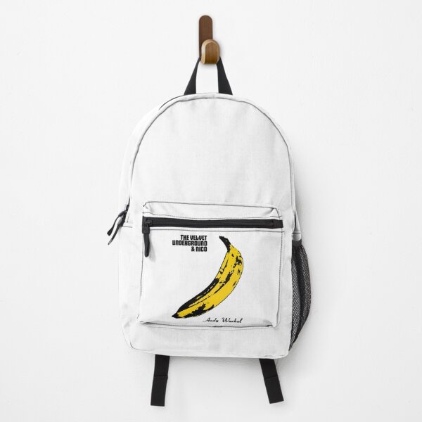 Item preview, Velvet Underground Nico designed and sold by veadersyhudd.