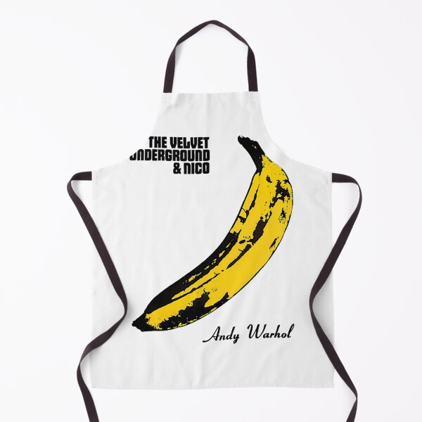 Item preview, Velvet Underground Nico designed and sold by veadersyhudd.