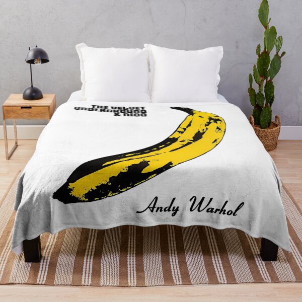 Item preview, Velvet Underground Nico designed and sold by veadersyhudd.