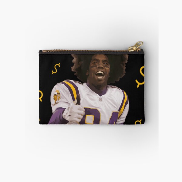 Item preview, Minnesota Vikings designed and sold by itsyamil.