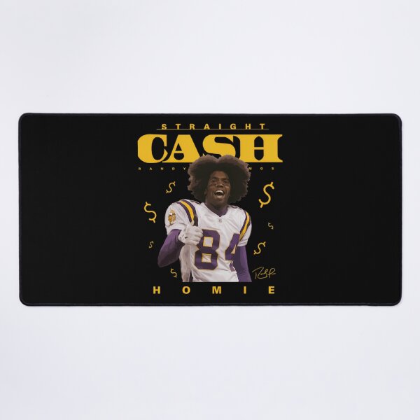 Item preview, Minnesota Vikings designed and sold by itsyamil.