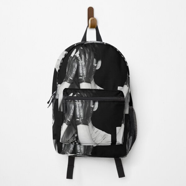 Item preview, BTS V - Minimalist Mystery Aesthetic Art designed and sold by avasravyao.