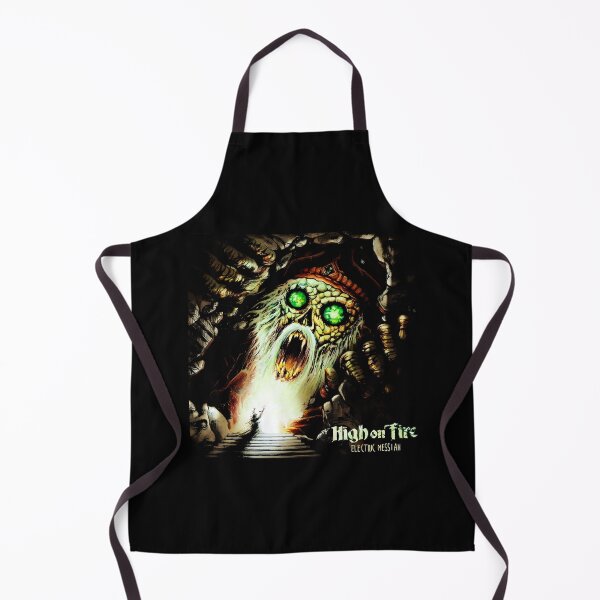 Item preview, Fire Battlefields of Endless Smoke on High designed and sold by kulitkacang.