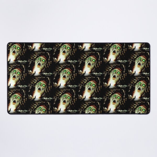 Item preview, Fire Battlefields of Endless Smoke on High designed and sold by kulitkacang.