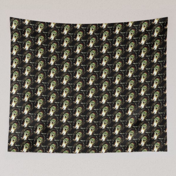 Item preview, Fire Battlefields of Endless Smoke on High designed and sold by kulitkacang.