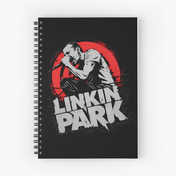 Item preview, Linkin Park designed and sold by veadersyhudd.