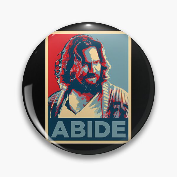 Item preview, Obey And Abide  designed and sold by origerlunu.