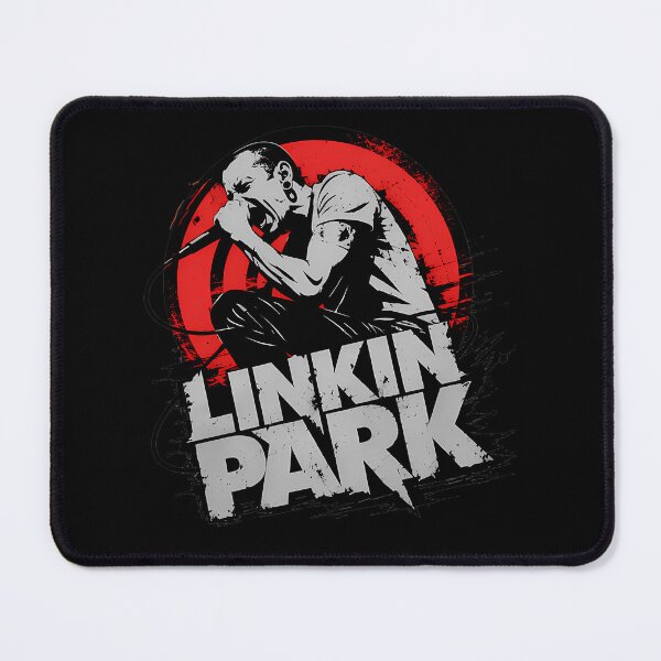 Item preview, Linkin Park designed and sold by veadersyhudd.