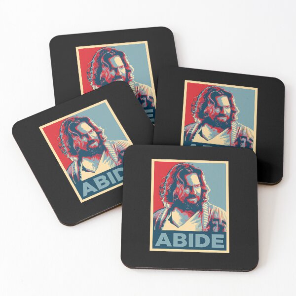 Item preview, Obey And Abide  designed and sold by origerlunu.