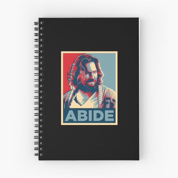 Item preview, Obey And Abide  designed and sold by origerlunu.