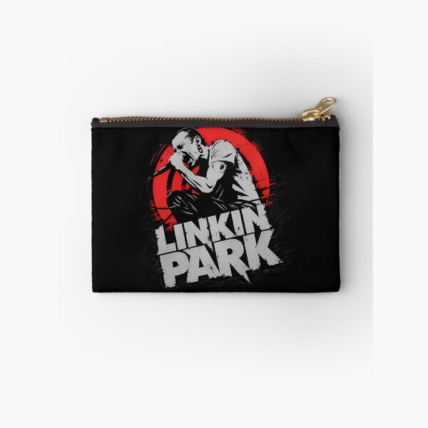 Item preview, Parque Linkin designed and sold by veadersyhudd.