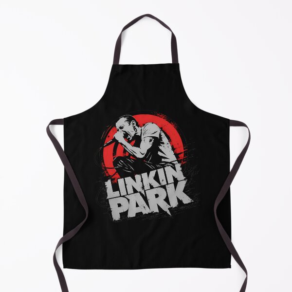 Aperçu de l'œuvre Linkin Park créée et vendue par veadersyhudd.