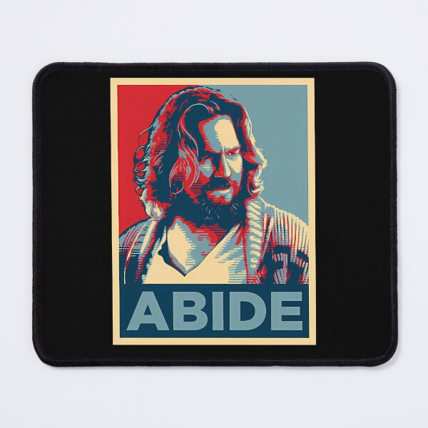 Item preview, Obey And Abide designed and sold by origerlunu.